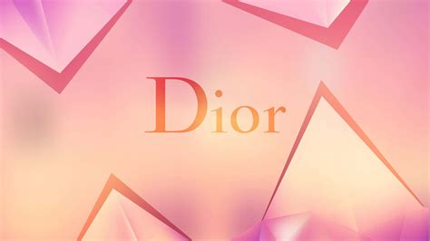 dior pc wallpaper|dior wallpapers free download.